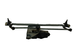 Wischergetriebe Opel Corsa B 22107719 22084745