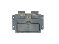 Steuergerät 9641390180 9648225180 R04080035A 80964B PSA Lucas 61086