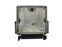 Steuergerät PSA 0281010358 9641607180 Bosch 47946