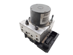 Abs-Pumpe Fiat 500 51801320 0265235359 0265950712