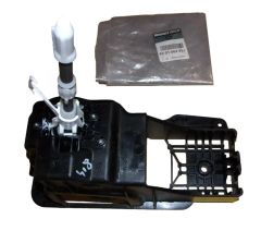 Schaltstange Neues Original 8201062921 Renault