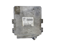 Steuergerät PSA 9639907880 IAW1AP.81 16301.794 Magneti Marelli 60393