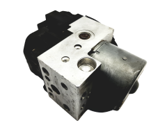 Abs-Pumpe Opel Corsa C 09127108 0273004227 Bosch 43092