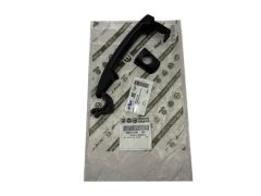 Türgriff Neues Original 9681634788 Citroen Peugeot