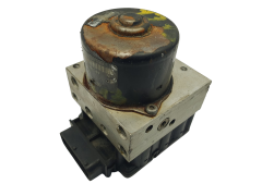 Abs-Pumpe Peugeot 206 9632539480 10.0948-1105.3 Ate 64650