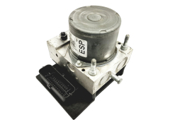 Abs-Pumpe Alfa Romeo Mito 51837728 0265951337 Bosch 37044