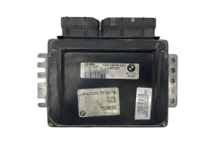 Steuergerät 12147527610-01 S118012001N Mini BMW Siemens 47894