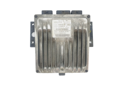 Steuergerät 8200334419 8200426446 R0410C169A Renault Delphi 37070