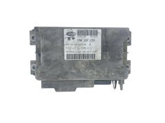 Steuergerät Fiat 46480662 IAW16F.EB 61602.102.00 Magneti Marelli 55931