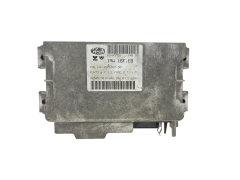 Steuergerät IAW16F.EB 46545150 61602.102.01 Fiat Magneti Marelli 57647