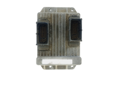 Steuergerät 897350 9487 112500-0165 97350 948 Opel Isuzu 42263