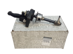 Schalthebel Renault Dacia 328903495R Original