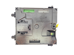 Steuergerät BCM X91 L2 284B10049R A2C53186520 12 Renault