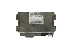 Steuergerät IAW 16FM.E6 46555916 61602.097.03 Magneti Marelli 17400