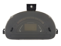 Tacho Kombiinstrument Citroen C3 9652008280 H 01 18535