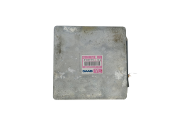 Getriebesteuerung 4925392 VL Saab Aisin