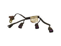 Kabelbaum Motor Motorinstallation Peugeot 106 1,3 9622270180