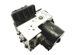 Abs-Pumpe Mercedes A W168 A0034314512 0265202412 37192