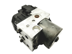 Abs-Pumpe Fiat Seicento 46556475 0265216710 Bosch 38969