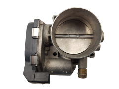 Drosselklappe BMW 1354 7597871-03 A2C83004100 VDO