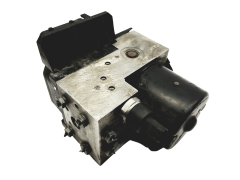 Abs-Pumpe Mercedes A W168 A0034314512 0265202412 34020