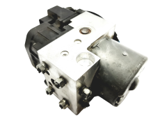 Abs-Pumpe Opel Zafira Astra G 90581417 0265216651 42580