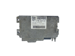Steuergerät IAW16FM.E6 46555916 61602.097.03 Magneti Marelli 61773