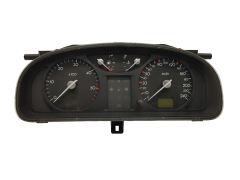 Tacho Kombiinstrument Renault Laguna 2 8200328436 1842