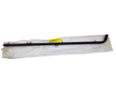 Führungsschiene Für Schiebetür Renault Opel Nissan 777610002R Original