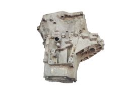 Schaltgetriebe 20EA01 1.6 HDI Peugeot 308 223139 1143