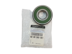 Lager Renault 28X68X19 8200569081 Original