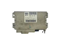 Steuergerät Fiat 46524182 61602.104.00 IAW 16F.EL Magneti Marelli 55431