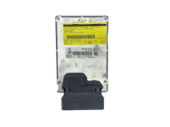 Steuergerät 3C0907376A S180031101E Volkswagen Continental 59054