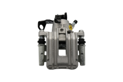 Bremssättel Hinten Rechts Für VW Seat Skoda 1J0615424A 66151721101 Vika