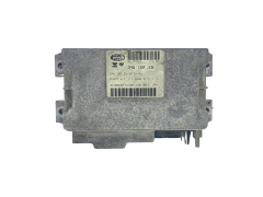 Steuergerät Fiat 46480662 IAW16F.EB 61602.102.00 Magneti Marelli 55650