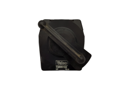 Sensor Poziomowania Zawieszenia 73809102 96122910 Citroen Xantia Valeo 11820