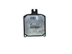 Steuergerät 09355909 CYNB Opel Delco 61232