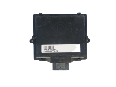 Steuergerät LPG 10R-030831 67R-010020 110R-000044 Romano 37761