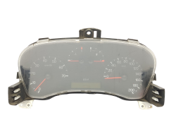 Tacho Kombiinstrument Fiat Punto 46812961 503000341000 26234