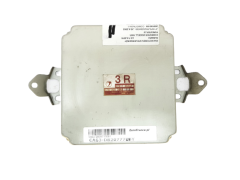 Steuergerät 3R 22611 AG322 A18-000 D8N Subaru Unisia