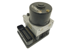 Abs-Pumpe VW Audi Seat Skoda 1J0614117G 1C0907379L Ate 61846