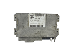 Steuergerät Fiat 46480662 IAW16F.EB 61602.102.00 Magneti Marelli 56024