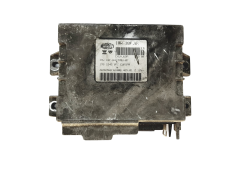 Steuergerät 46767822 IAW18F.B4 Magneti Marelli