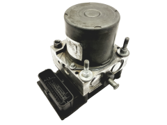 Abs-Pumpe Ducato Boxer Jumper 51804596 0265800717 Fiat PSA 46837