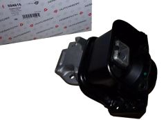 Motoraufhängung, Motorlager Für Citroen Peugeot 594615 183991 1839.91 Hutchinson
