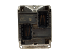 Steuergerät 00467401900 0261204943 1037359679 Alfa Romeo Bosch