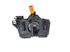 Wickelfeder Rückstellring Airbag 7701045279 7700432861 Renault Clio 2 Valeo
