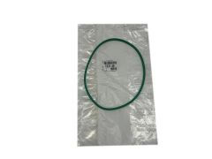 Dichtung Neues Original 153149 1531.49 Citroen Peugeot