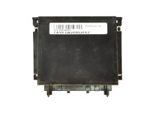 Steuergerät Mercedes 0105458132 5WK3300 Siemens