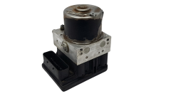 Abs-Pumpe Opel Astra H Zafira B 13213610 10.0960-0548.3 1256